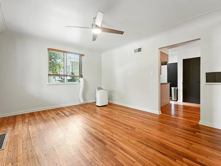 3369 S Emerson St — Photo 3