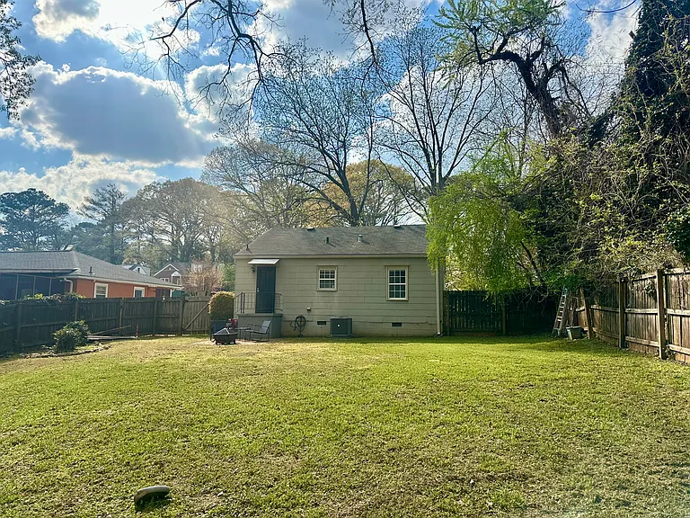 1790 Cecilia Dr SE — Photo 13
