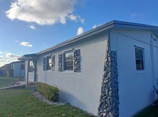 10365 SW 149th Ter, Miami, FL 33176