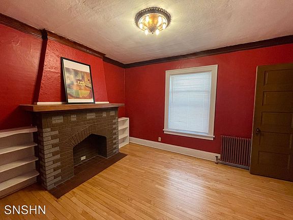 2nd image of 2802 N Fratney St #12098808