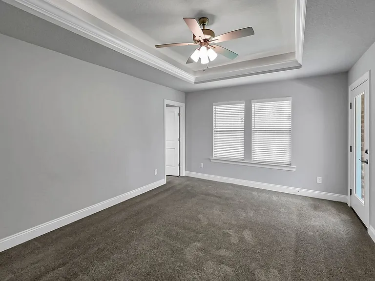 7385 E Bay Blvd — Photo 19