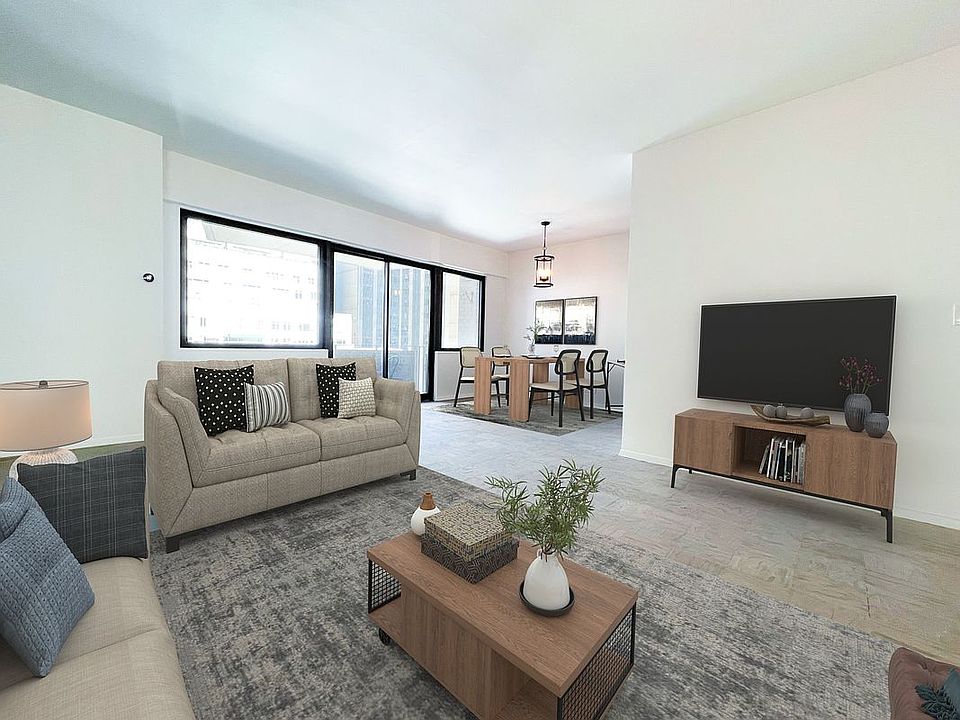 1st image of 58 W 58th St APT 15A