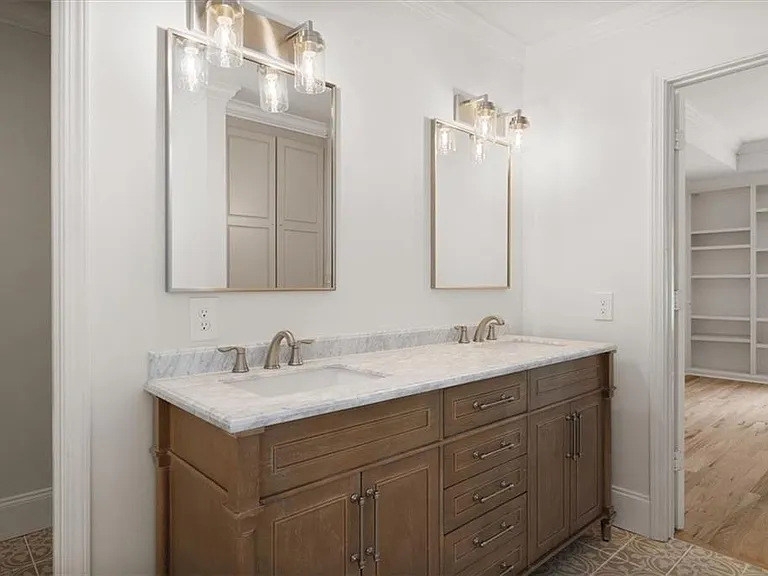 2190 Stephen Long Dr NE — Photo 33