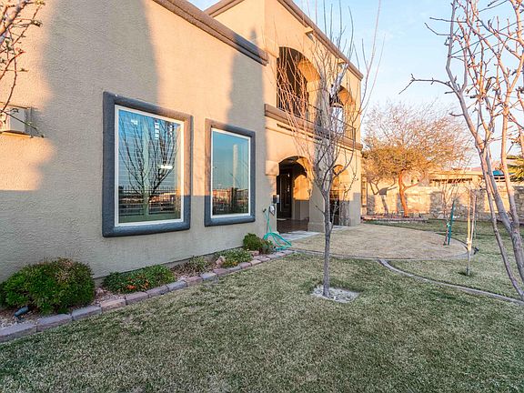 5th image of 7334 Black Mesa Dr