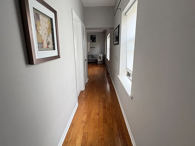 841 W Sunnyside Ave #302 — Photo 9