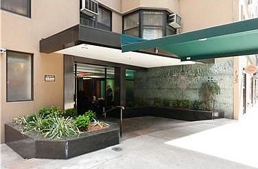 1st image of 135 E 54th St APT 9F