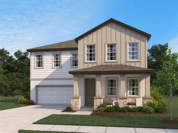2902 CITRUS GROVE STREET, WIMAUMA, FL 33598