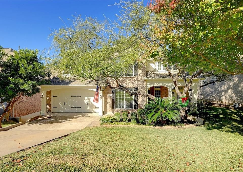 1st image of 2705 Orsobello Pl