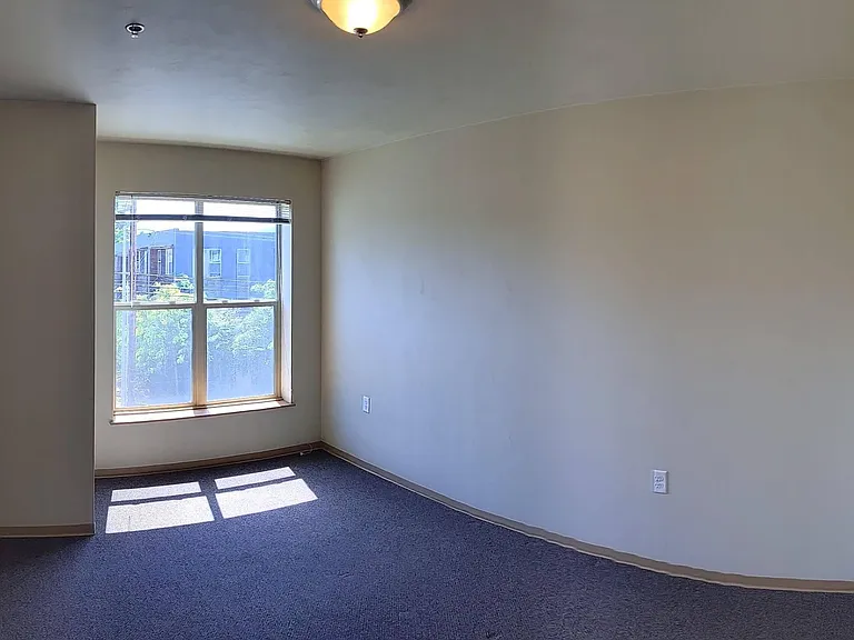 #8 and #13 - Bedroom 1 #8 and #13 - Bedroom 1