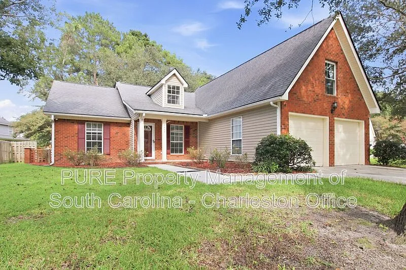 8688 Spring Chapel Ln
