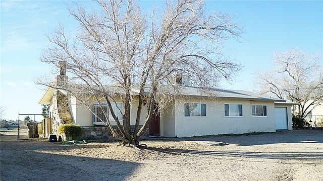 1st image of 11828 Calcite Ave