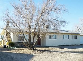 11828 Calcite Ave, Hesperia, CA 92345