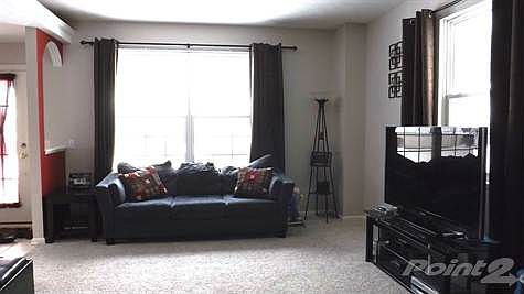 2nd image of 8990 Village Ct