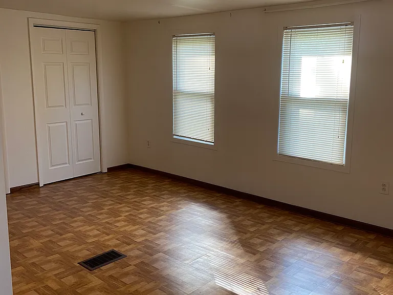 896 Porter St #1-A — Photo 10