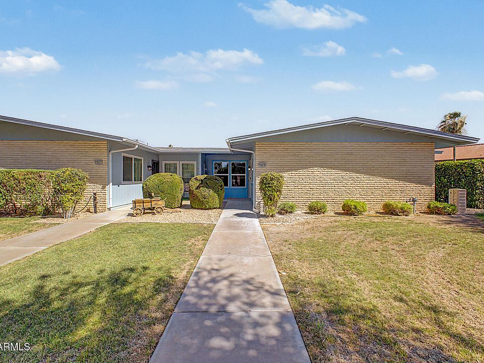 1st image of 10635 W HIGHWOOD Lane