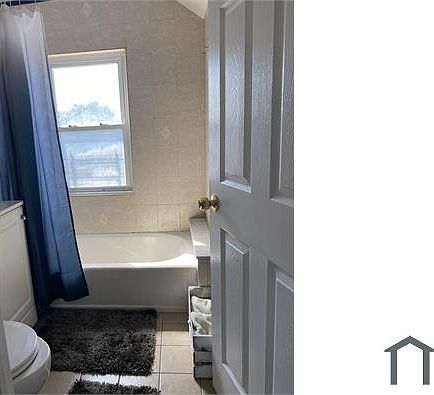 4th image of 831 Calhoun Ave #4