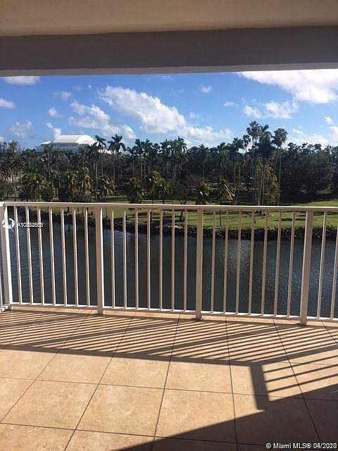 1st image of 1740 NW North River Dr APT 529