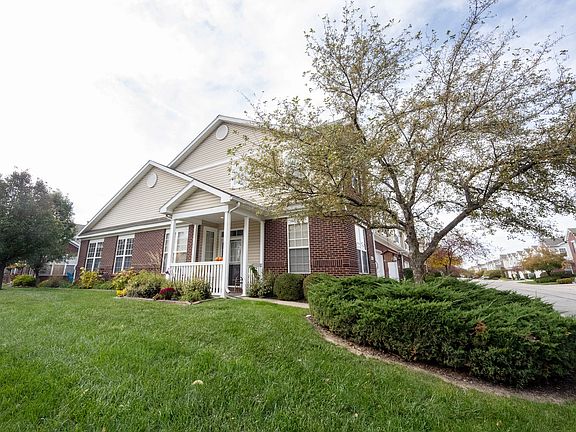 4th image of 3961 Much Marcle Dr