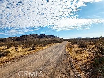 2nd image of 0 Morro Rd #1
