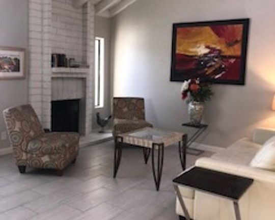 3rd image of 54 Portola Dr