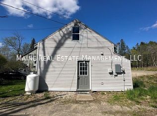 171 Riverside Dr APT D, Eddington, ME 04428