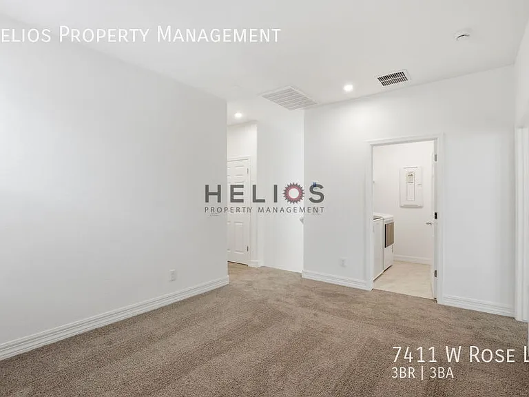 7411 W Rose Ln — Photo 17
