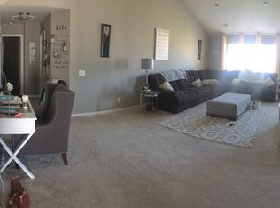 29391 Woodpark Cir #48, Warren, MI 48092