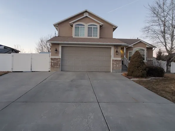 4214 W 11475 S, South Jordan, UT 84009