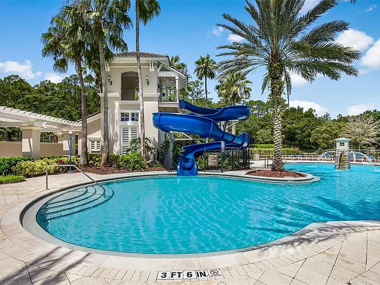 14644 Mirasol Manor Ct — Photo 33