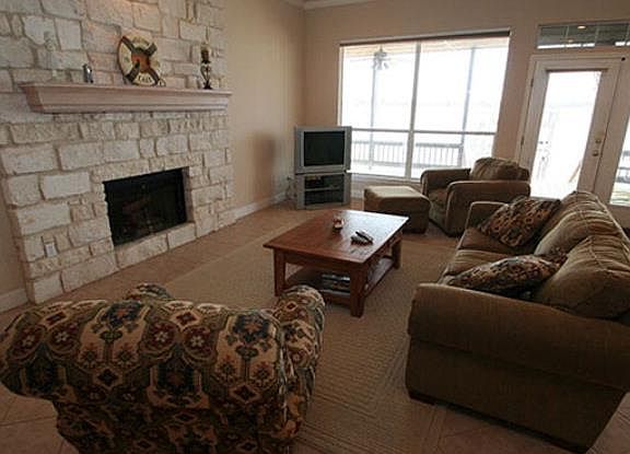 5th image of 339 Beachside Dr