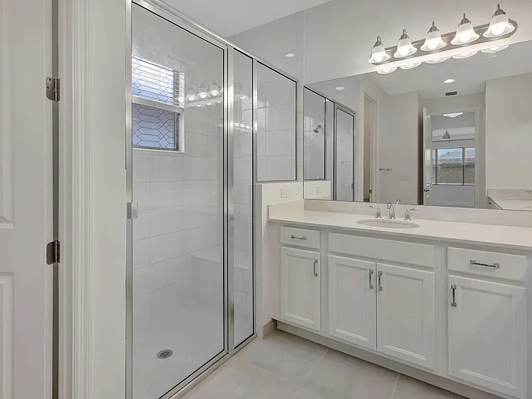 12557 SW Rain River Dr — Photo 24