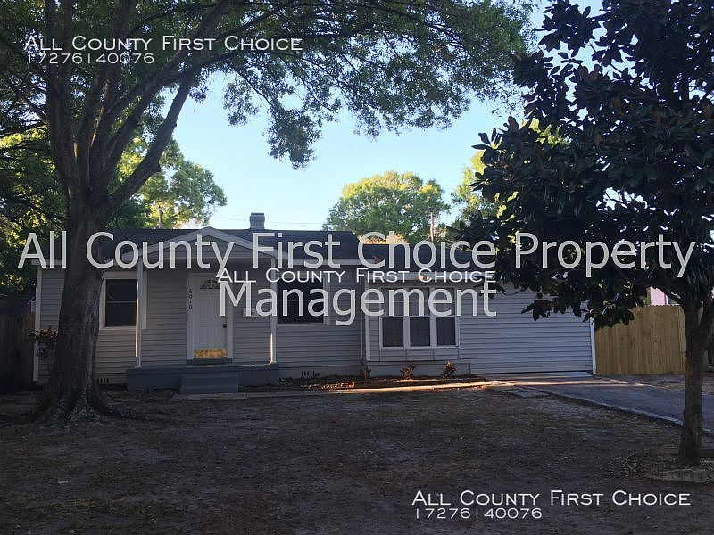 1st image of 6010 16th Ave N