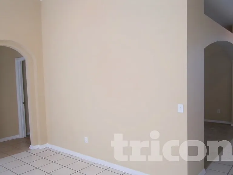 11509 Twin Oaks Trl — Photo 10