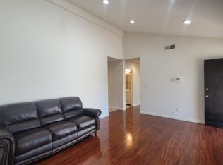 13437 Carnaby St, Cerritos, CA 90703