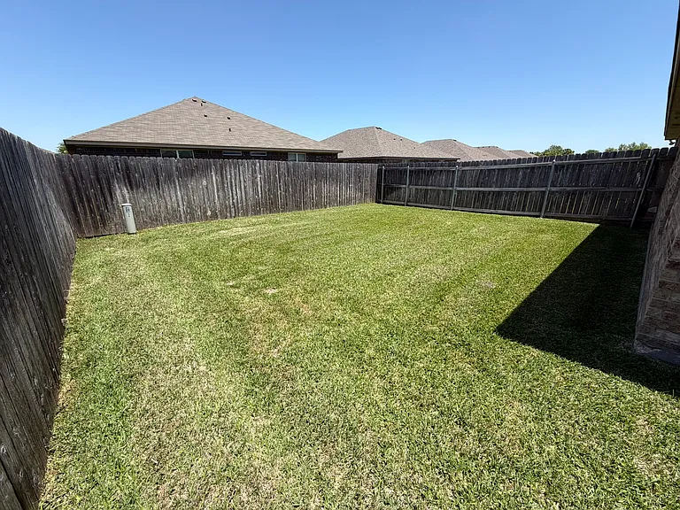 602 Kacie Dr #A — Photo 17