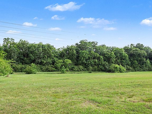 2nd image of TBD Four Mile Rd.