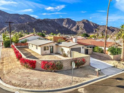 52719 Avenida Velasco, La Quinta, CA, 92253