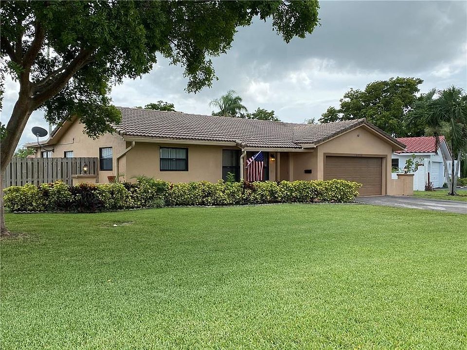 1st image of 10800 NW 40th Street