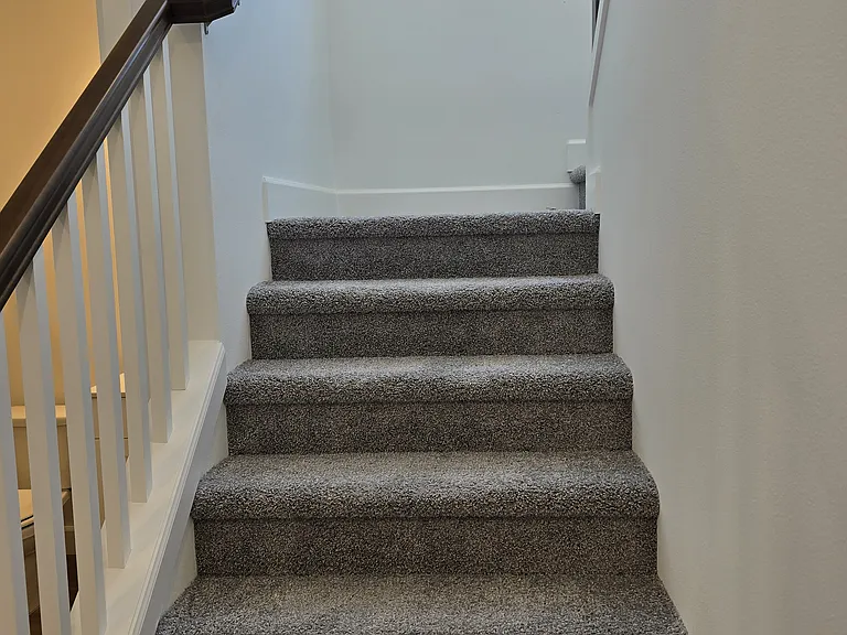 14815 204th Avenue Ct E — Photo 13