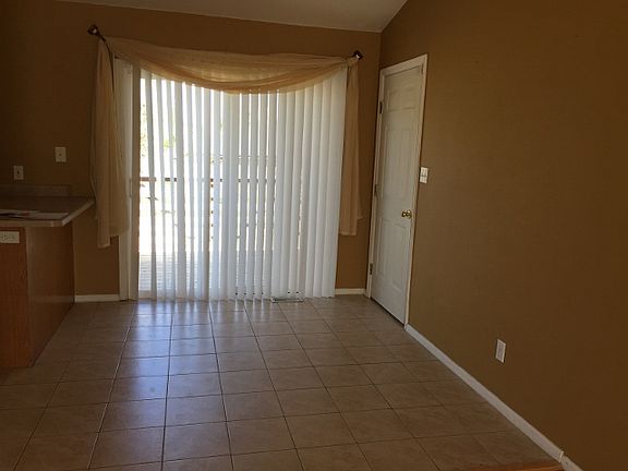 IMG_1997 (640x480)_10152015