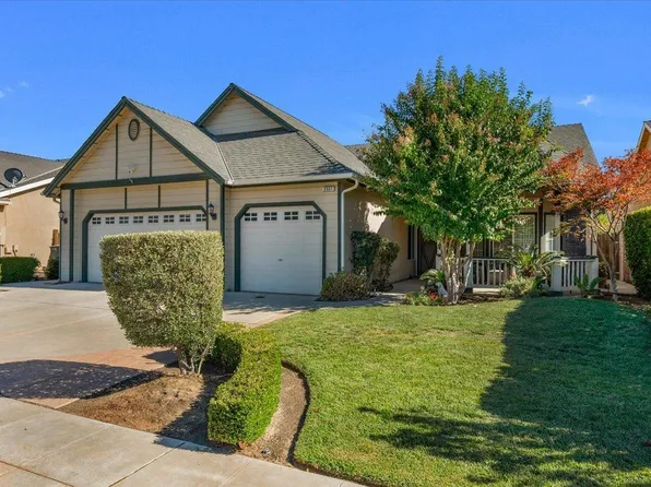 2537 E Cole Ave, Fresno, CA 93720