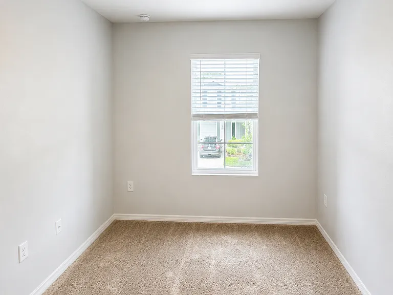 21 Bella Oaks Dr #21 — Photo 28