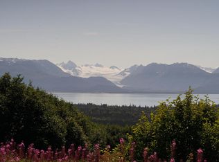 39043 Cannonball Cir, Homer, AK 99603