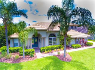 10536 Wittenberg Way, Orlando, FL 32832