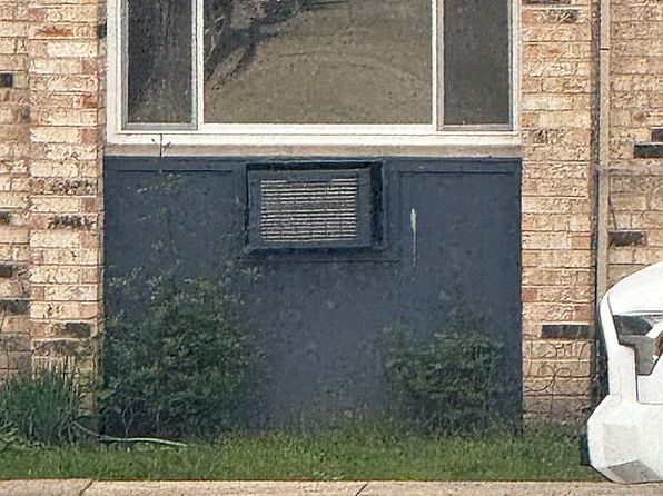 8635 W Foster Ave UNIT 1B