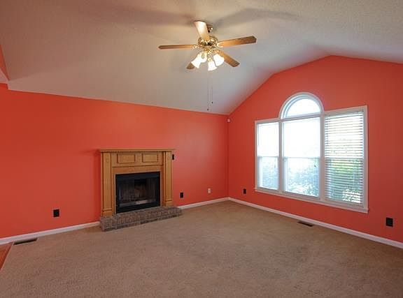 4th image of 1758 Brittney Ct