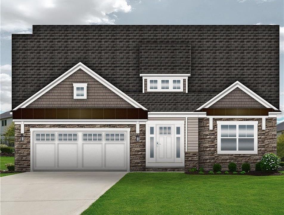 1st image of 10173 Brookhaven Ln
