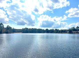 14 Magnolia Lake Dr, Defuniak Springs, FL 32433