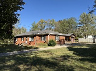 475 Lindsley Rd, Lebanon, TN 37090