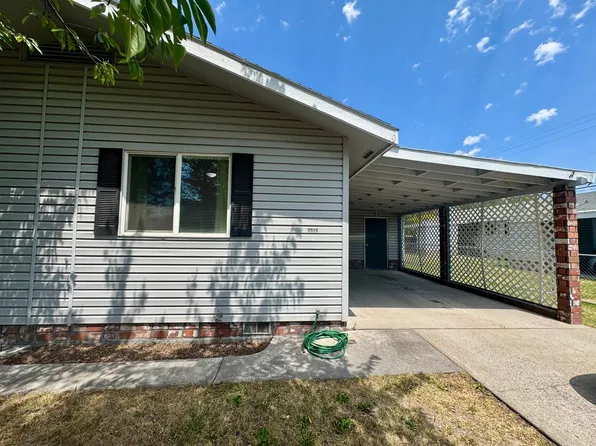 2535 Union Ave, Klamath Falls, OR 97601